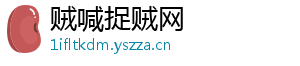 贼喊捉贼网